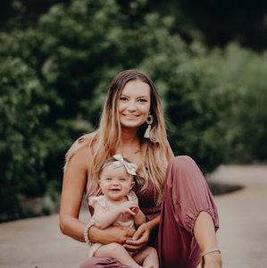 Meet your Posher, Blake